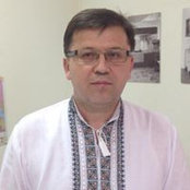Зеновій Гордон's photo