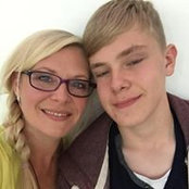 Cara Franks's photo