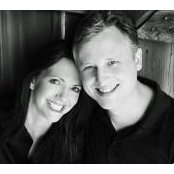 Bob Sheedy's photo