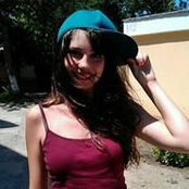 Anutzaa Bubuloi Hi His foto