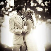 Elizabeth Ballard's photo