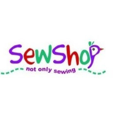 sewshop