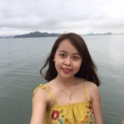 Thoa Bảoさんの写真
