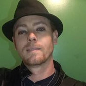 Zane Clarke's photo