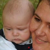 Lori Tucker's photo