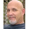 Helberg Construction Management's profile photo