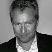 Boris Stanarius's photo