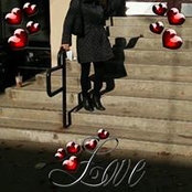 Maritza Ramos's photo