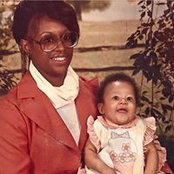 LaShonda Dabney's photo