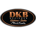 DKB Designer Kitchens & Baths's profile photo