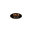 DKB Designer Kitchens & Baths