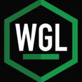 WGL Groundworks & Landscaping's profile photo
