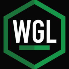 WGL Groundworks & Landscaping