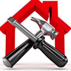 All Tech Handyman