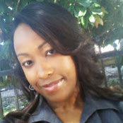 Whitney White's photo