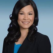 Le Nguyen's photo