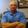Jeff Brasher