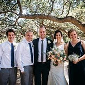 Kevin Spafford's photo