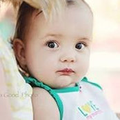 Connie Boston's photo