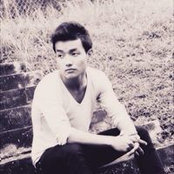 Naw Lb's photo