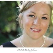 Louise Maddy's photo