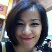 Jing Patitta's photo