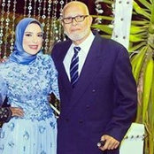 Foto von إسراء هاشم