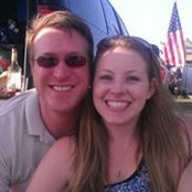 Melissa Schneider's photo