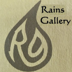 Rains Gallery