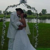 Patsy Novakovich Reed's photo