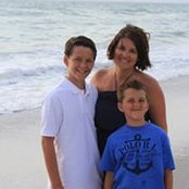 Jill Johnson Nieman's photo