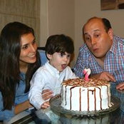 Victor Franco's photo