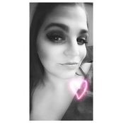 Raquel Maas's photo