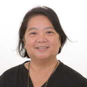 Marose K's photo