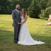 Kathy McLaughlins foto