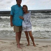 Chip Dunn's photo