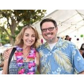 Michelle Bruce-Williams's photo
