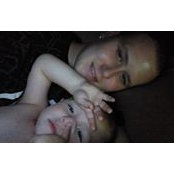 Ian Barnes's photo