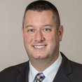 Carpetland USA's profile photo