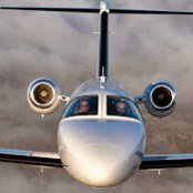 Jason Talley's photo