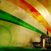 Ruchir Joshi's photo