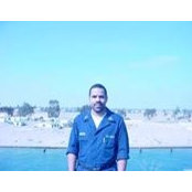 Mario Johnson's photo
