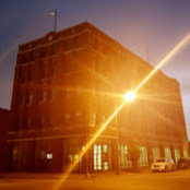 William L. Phelans foto