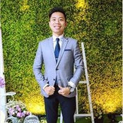 Laa Liu's photo