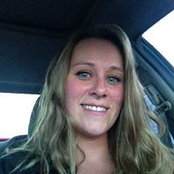 Heather Reshetar's photo