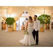 Michelle Paez's photo