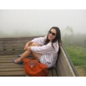 Julie Patasart's photo