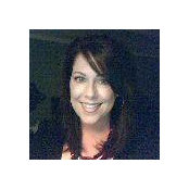 Stephanie McNair's photo