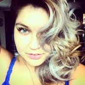 Kitzia Carrasco's photo