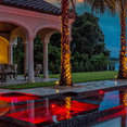Select Hurst Pool Service's profile photo